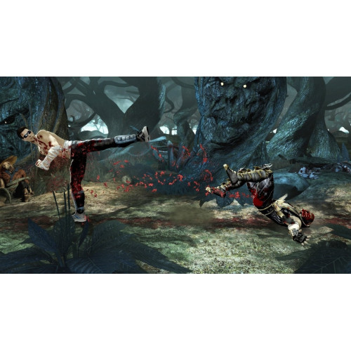 Monster Hunter: World [Xbox One]